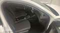 Peugeot 208 1.2 PureTech 100ch S\u0026S Style - thumbnail 15
