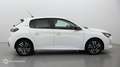 Peugeot 208 1.2 PureTech 100ch S\u0026S Style - thumbnail 4