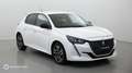 Peugeot 208 1.2 PureTech 100ch S\u0026S Style - thumbnail 3