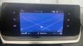 Peugeot 208 1.2 PureTech 100ch S\u0026S Style - thumbnail 18