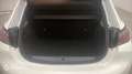 Peugeot 208 1.2 PureTech 100ch S\u0026S Style - thumbnail 14