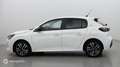 Peugeot 208 1.2 PureTech 100ch S\u0026S Style - thumbnail 8