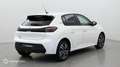 Peugeot 208 1.2 PureTech 100ch S\u0026S Style - thumbnail 5