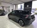 MG MG4 4 Luxury 64 kWh Zwart - thumbnail 6