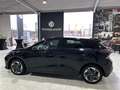 MG MG4 4 Luxury 64 kWh Zwart - thumbnail 5