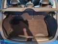 MINI One CUIR/CARPLAY/CAPTEURS/GPS/LED Bleu - thumbnail 5