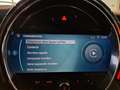 MINI One CUIR/CARPLAY/CAPTEURS/GPS/LED Bleu - thumbnail 20