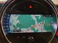 MINI One CUIR/CARPLAY/CAPTEURS/GPS/LED Blauw - thumbnail 22