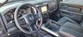 Dodge RAM REBEL 5.7 V8 OFFROAD Prins LPG Navi Blanco - thumbnail 6