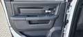 Dodge RAM REBEL 5.7 V8 OFFROAD Prins LPG Navi Blanco - thumbnail 12