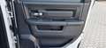 Dodge RAM REBEL 5.7 V8 OFFROAD Prins LPG Navi Blanco - thumbnail 20