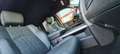 Dodge RAM REBEL 5.7 V8 OFFROAD Prins LPG Navi Blanco - thumbnail 25