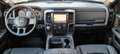 Dodge RAM REBEL 5.7 V8 OFFROAD Prins LPG Navi Bianco - thumbnail 14