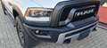 Dodge RAM REBEL 5.7 V8 OFFROAD Prins LPG Navi Blanco - thumbnail 26