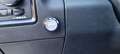 Dodge RAM REBEL 5.7 V8 OFFROAD Prins LPG Navi Blanco - thumbnail 7