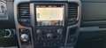 Dodge RAM REBEL 5.7 V8 OFFROAD Prins LPG Navi Bianco - thumbnail 10