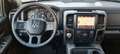Dodge RAM REBEL 5.7 V8 OFFROAD Prins LPG Navi Blanco - thumbnail 15
