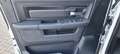 Dodge RAM REBEL 5.7 V8 OFFROAD Prins LPG Navi Blanco - thumbnail 5