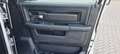 Dodge RAM REBEL 5.7 V8 OFFROAD Prins LPG Navi Blanco - thumbnail 22