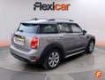MINI Cooper Countryman Gris - thumbnail 3