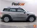 MINI Cooper Countryman Gris - thumbnail 2