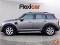 MINI Cooper Countryman Gris - thumbnail 7