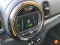 MINI Cooper Countryman Gris - thumbnail 13