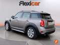 MINI Cooper Countryman Gris - thumbnail 5