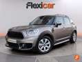 MINI Cooper Countryman Gris - thumbnail 8