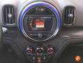 MINI Cooper Countryman Gris - thumbnail 11