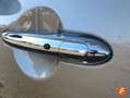 MINI Cooper Countryman Gris - thumbnail 18