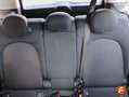 MINI Cooper Countryman Gris - thumbnail 15