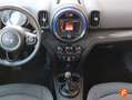 MINI Cooper Countryman Gris - thumbnail 10