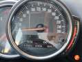 MINI Cooper Countryman Gris - thumbnail 17