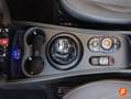 MINI Cooper Countryman Gris - thumbnail 16