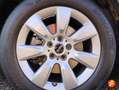 MINI Cooper Countryman Gris - thumbnail 22