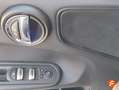 MINI Cooper Countryman Gris - thumbnail 19