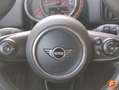 MINI Cooper Countryman Gris - thumbnail 12