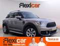 MINI Cooper Countryman Gris - thumbnail 1