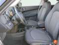 MINI Cooper Countryman Gris - thumbnail 14