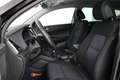 Hyundai TUCSON 1.6 GDi Comfort Zwart - thumbnail 14