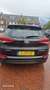 Hyundai TUCSON 1.6 GDi Comfort Zwart - thumbnail 3