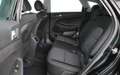 Hyundai TUCSON 1.6 GDi Comfort Zwart - thumbnail 8