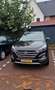 Hyundai TUCSON 1.6 GDi Comfort Zwart - thumbnail 7