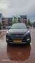 Hyundai TUCSON 1.6 GDi Comfort Zwart - thumbnail 11