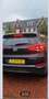Hyundai TUCSON 1.6 GDi Comfort Zwart - thumbnail 19