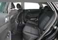 Hyundai TUCSON 1.6 GDi Comfort Zwart - thumbnail 16