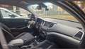 Hyundai TUCSON 1.6 GDi Comfort Zwart - thumbnail 9