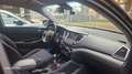 Hyundai TUCSON 1.6 GDi Comfort Zwart - thumbnail 18