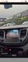 Hyundai TUCSON 1.6 GDi Comfort Zwart - thumbnail 6